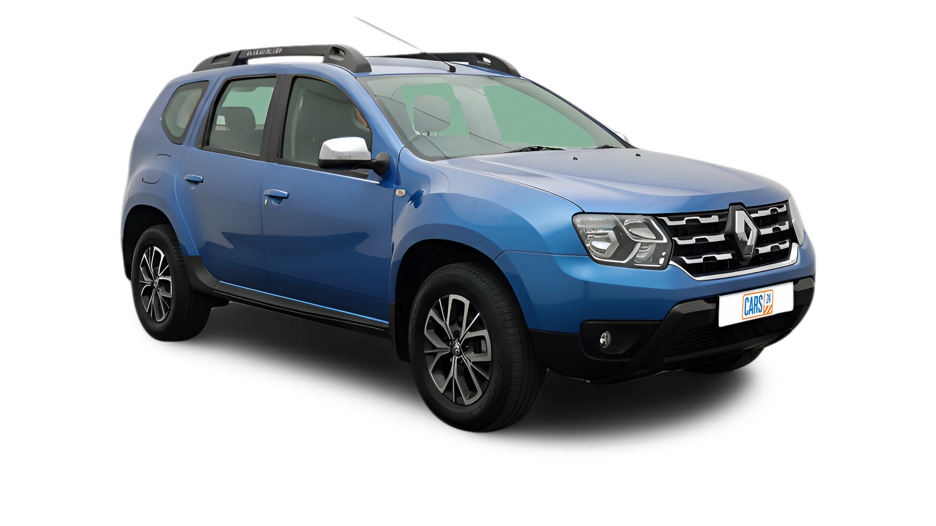 Renault Duster-img